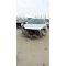 Opel VECTRA C (2002 капак преден цена 90 лева Ем Комплект 0884333269 Signum