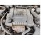 Mitsubishi CARISMA (1996 капак декоративен двигател цена 30 лева Ем Комплект 0884333269