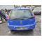 Opel Corsa 1.2 бензин 2005 година на части Ем Комплект 0884333269 капак, фарове, броня предна задна