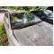 TOYOTA AVENSIS, COROLLA VERSO 1.6/1.8 03.03-03.09 стартер алтернатор цена 150 лв  нов 300 лв Ем Комплект 0884333269 всмукателен колектор