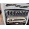 Mercedes-Benz A-Class  W168 Панел бутони  чистачки цена 40 лева Ем Комплект 0884333269