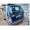 Hyundai ATOS PRIME (1999 стъкло заден капак цена 90 лева Ем Комплкт 0884333269