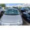Citroen C3 (2002-) преден капак 130 лева стъкло 180 лева огледала и части 0884333269