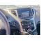 Hyundai GRANDEUR (2005 мултимедия панел климатик старт бутон радио 100 лева Ем Комплект 0884333269