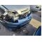 CITROEN C4 Grand Picasso I броня предна цена 200 лева Ем Комплект 0884333269