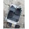 ALFA ROMEO 147, 156, 166, GT, GTV, SPIDER 1.8/2.0 06.95-09.10 дроселова клапа 40 евро 0884333269 салон врати рейка
