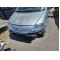 Citroen C3 (2002- фар ляв/ десен цена 90 лева , нов цена 150 лева Ем Комплект 0884333269 предно стъкло капак механизъм чистачки