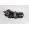 Peugeot Partner 2003-2007 Citroen Berlingo 1996-2013 моторче предна чистачка 30 лева Ем Комплект 0884333269