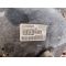 CITROËN C4 II  PEUGEOT 307  OPEL ASTRA G  серво цена 80 лева Ем Комплект 0884333269 CITROEN C4, C4 I; PEUGEOT 307, 308, 308 I, 308 I/KOMBI, RCZ 1.4-2.0D 10.03-12.15