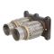 (45x100) AUDI A3 1.6/1.8 09.96-12.10 мека връзка 70 лева Ем Комплект 0884333261 SEAT LEON, TOLEDO II; SKODA OCTAVIA I; VW BORA, BORA I, GOLF IV, NEW BEETLE