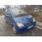 Mercedes A CLASS W168 1.6 бенз двигател 700 лева скоростна кутия 350 лева Ем Комплект 0884333269