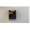 Alfa Romeo 156 1.8 twin spark 1997-2007 компютър 20 евро волан превключвател светлини 0884333269