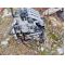 BMW E46 320D 2.0 DIESEL 100KW 5P 5M (1999) капак клапани двигател 100 лв Ем Комплект 0884333269