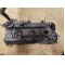 NISSAN MURANO I, TEANA I 3.5 08.03-09.08 капак клапани десен 60 лв Ем Комплект 0884333269