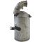 CITROEN C3 II  1.4DC3  катализатор цена 800 лева Ем Комплект 0884333261 DS3; PEUGEOT 2008 I, 206+, 207, 207/HATCHBACK, 208 I, 208/HATCHBACK 1.4D