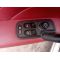 Alfa Romeo 147 (2001-)  бутон предно стъкла панел цена 150 лева Ем Комплект 0884333269