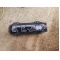Peugeot 307 Kombi / SW (до 2005 г.)  платка стоп ляв десен 15 евро 0884333269 ремонт заден мост двигател скоростна кутия