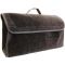 Чанта за багаж и инструменти за автомобили- цена 29 лева  Чехия.продава Ем Комплект Дружба 0884333265