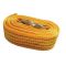 Въже за теглене буксирно колан 3 тона 4 метра продава Ем Комплект Сливница 0884333260
