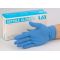 Ръкавици нитрил сини 100 броя цена 10 лева Ем Комплект 0884333269  ръкавици-Сини-нитрилни-ръкавици-ем-комплект.jpg