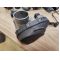 AUDI A2; SEAT ALHAMBRA, CORDOBA 1.2/1.4/2.0 дроселова клапа 90 бимберици Ем Комлпект 0884333269