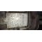 Ford Transit 2.0-2.4TDTDE ГНП цена 600 лева Ем Комплект 0884333269