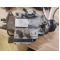 Ford Transit 2.0-2.4TDTDE ГНП цена 600 лева Ем Комплект 0884333269
