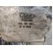 AUDI A4 B5, A4 B6, A6 C4, A6 C5; VW PASSAT B5 1.8 11.94-01.05 картер 30 евро 0884333269