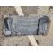 Land Rover Range Rover Sport I (02.2005 - 03.2013) кора под двигател 30 лева Ем комплект 0884333269