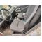 SMART FORTWO купе 451 салон , на части 100 лв Ем Комплект 0884333269