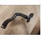 Mercedes C Class W203 1.8 Petrol Compressor маркуч модно съединение 25 лв Ем Комплект 0884333261