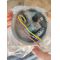 Volkswagen PASSAT (2000 1.4-2.0D 09.96-03.08 цена 50 евро  Ем Комплект 0884333269 AUDI A3, A6 C5; SKODA SUPERB I; VW BORA I, GOLF IV, PASSAT B5, PASSAT B5.5