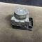 VW GOLF 2016 ; SKODA OCTAVIA III 2013-2017 ; SEAT LEON 2013-2016. АБС помпа 60 евро 0884333269