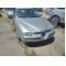 ALFA ROMEO 145, 146, 147, 155, 156, 166, GTV, бобина кабели свещи 20 евро 0884333269 SPIDER; FIAT COUPE; LANCIA KAPPA 1.4-2.4 08.94-03.10