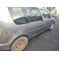 SKODA ROOMSTER, ROOMSTER PRAKTIK 1.2-1.6D 09.06-05.15 абс блок модул 100 евро 0884333269