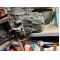 MOVANO MASTER II 2.5 DCI скоростна кутия 450 лв Ем комплект 0884333269 Renault Espace iii 2.2dci  8200022285 Renault Laguna 2.2 Dizel 7701701740