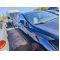 Hyundai GRANDEUR (2011- вентилатор парно цена 150 лева Ем Комплект 0884333269 SONATA V, SONATA VI, TUCSON, TUCSON/SUV 2.0-3.3 06.04-12.11
