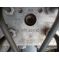 MERCEDES VITO (W638) 112 CDI 2.2 абс помпа цена 100 бимберици Ем Комплект 0884333269