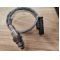 Ламбда сонда  100 евро 0884333269 за BMW 1 (F20), 1 (F21), 2 (F22, F87), 2 (F23), 3 (F30, F80), 3 (F31), 3 GRAN TURISMO (F34), 4 (F32, F82), 4 (F33, F83), 4 GRAN COUPE (F36) 3.0 07.15