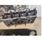 Volkswagen TRANSPORTER IV (1990  1.9 д и тд глава 250 лева Ем Комплект 0884333269 Volkswagen Caddy SKODA FELICIA 1.9