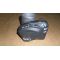 AUDI A3 1.6 12.95-05.15 дроселова клапа цена 90 лв Ем Комплект 0884333269 SEAT ALTEA, CORDOBA, CORDOBA VARIO, IBIZA II, LEON, TOLEDO II, TOLEDO III; SKODA OCTAVIA I, OCTAVIA II; VW BORA, BORA I, CADDY III, CADDY III/MINIVAN