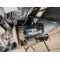 Стартер 70 лв VW BEETLE, CADDY III, Ем Комплект 0884333269  EOS, GOLF PLUS V, GOLF VI, JETTA IV, PASSAT B6, TOURAN 1.2-2.0CNG 02.03-07.19
