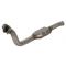 CITROEN EVASION, 2.0D 05.99-12.06 катализатор цена  340 лв Ем Комплект 0884333261 JUMPY I; FIAT SCUDO; PEUGEOT 806, EXPERT