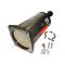 CITROEN C4,  2.0D 10.03-12.13 дпф филгър зена 500 лева Ем Комплект 0884333261 C4 GRAND PICASSO I, C4 I, C4 PICASSO I; PEUGEOT 307, 307/KOMBI