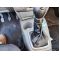 Mazda 2 (2003 топка скоростен лост, маншон скорости, салон стъкло предно 40 лева 0884333269 МАЗДА 3, 5, 6, ПРЕМАСИ CP,MPV LW, RX-8 SE3P, 6 XEDOS CA 1992 - 1999
