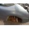 Citroen C4 GRAND PICASSO (2006- макферсон ляв десен цена 80 лева 0884333369 калник ляв десен TROEN BERLINGO BERLINGO Box Body/MPV (B9) BERLINGO MULTISPACE (B9) C4 PEUGEOT PARTNER