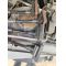 MITSUBISHI CARISMA (DA_) 1.8 16 в бобина цена 40 лева Ем Комплект Дружба 0884333269 MITSUBISHI CARISMA PAJERO SPACE VOLVO V40