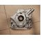 Volvo C30 (2006 помпа маслена цена 60 лева Ем Комплект 0884333269 VOLVO C30, S40 II, S60 II, S80 II, V50, V60 I, V70 III; CITROEN BERLINGO, BERLINGO MULTISPACE, BERLINGO/MINIVAN, C1, C2, C2 ENTERPRISE, C3 I, C3 II 1.4D/1.6D 09.01-
