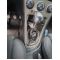 Alfa Romeo 156 Лост, Топка за скоростен лост 20 евро Уреди арматурно табло километраж 0884333269 двигател, скорости