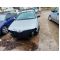 Стъкло челно Renault LAGUNA (1993-) 70  евро  Ем Комплект Дружба 0884333269